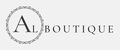ALBOUTIQUE