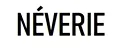 NEVERIE