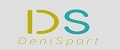 DeniSport