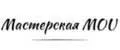 Masterskaya Mou