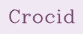 Crocid