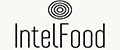 IntelFood
