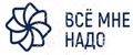 ВСЕ МНЕ НАД0