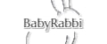 BabyRabbi