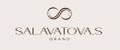 Salavatova brand