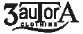 3Autora