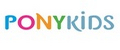 PonyKids