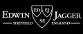 Edwin Jagger