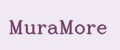 MuraMore