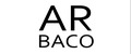 ARBACO
