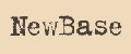 NEWBASE