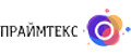 ПРАЙМТЕКС