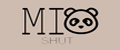 MI&SHUT