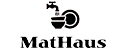 MatHaus