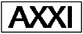AXXI