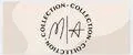 M.A_COLLECTION