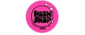 Аналитика бренда Boom Shop Cosmetics на Wildberries