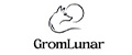 GromLunar