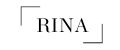 RINA