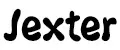 Jexter