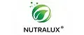 Nutralux