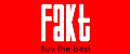 FAKT