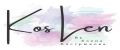 KosLen