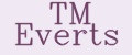 TM Everts