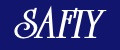 SAFIY