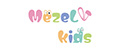 MezeLV kids
