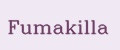 Fumakilla