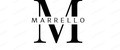 Marello