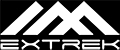 EXTREK