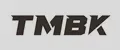 TMBK
