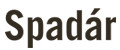 SPADAR