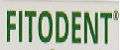 Fitodent