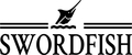 Swordfish
