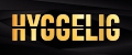 Hyggelig