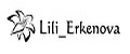 Lili_Erkenova