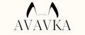 AVAVKA
