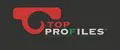 TOP Profiles
