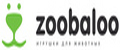 Zoobaloo