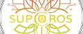 SUPCOROS