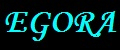 EGORA