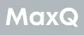 MaxQWear
