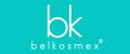 belkosmex