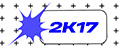 2к17