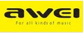 Awei
