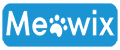 Meowix