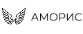 АМОРИС